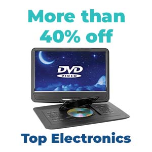 Electronics
